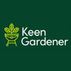 Keen Gardener